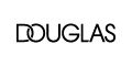 Douglas Gutschein