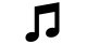 Filme, Games & Musik Gutscheine