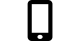 Handy & Telefon Gutscheine
