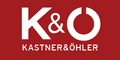 Kastner & Öhler Gutschein