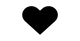 Partnersuche & Liebe Gutscheine