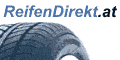 Reifendirekt Gutschein