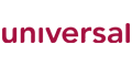 Universal Gutschein